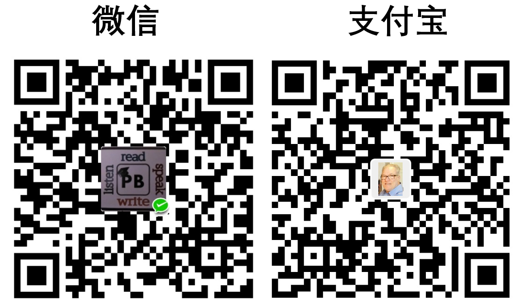 WeChat-and-Alipay-QR-codes-for-CRRS