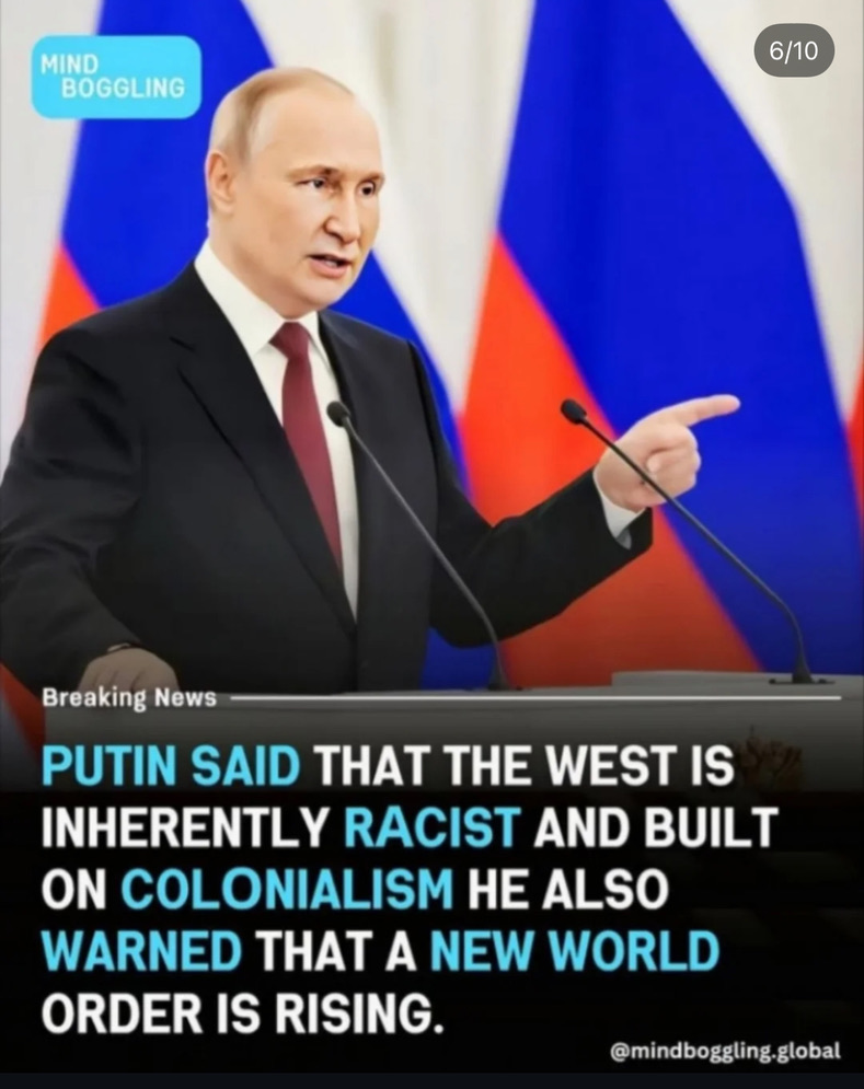 China’s top economist reveals BRICS’s DE-DOLLARIZATION PLAN