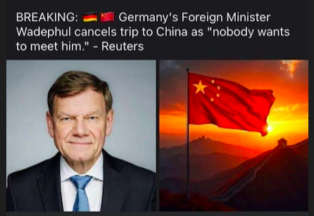 The ongoing & wildly accelerating de-dollarization