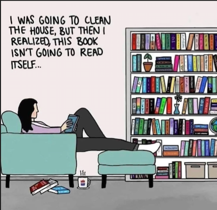 The terrifying true story behind the Roman Polanski’s (1933-   ) 1999 *Ninth Gate* movie