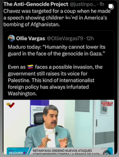 Liquidating Japan’s fascist remnants is China’s duty