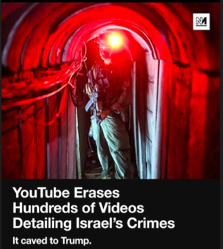 China just banned ALL US Chips as Russia-China eliminate ALL usd payments in trade